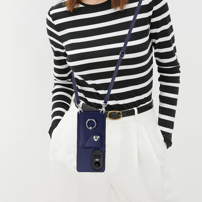 EDA006221404A_6.jpg@cfebca5220482ca089281de7fc2e8fef