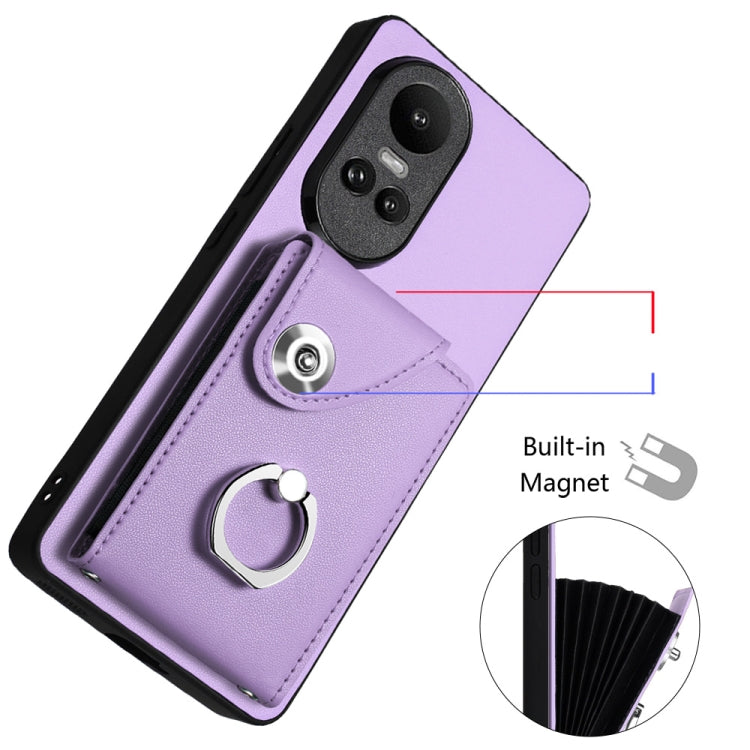 EDA006221404B_3.jpg@dcbc37c80975bcf95bec53b75c73a038