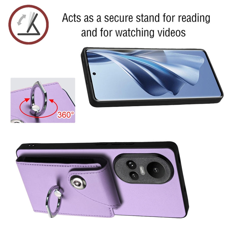 EDA006221404B_4.jpg@57909b4b6ae6e7eedfbc55e97ca0b7c3