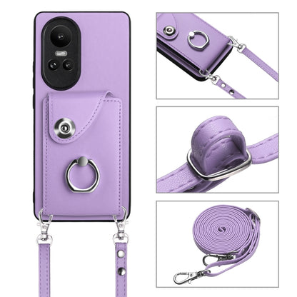 EDA006221404B_5.jpg@9561f0b8d01de9034f620f6590cfb725