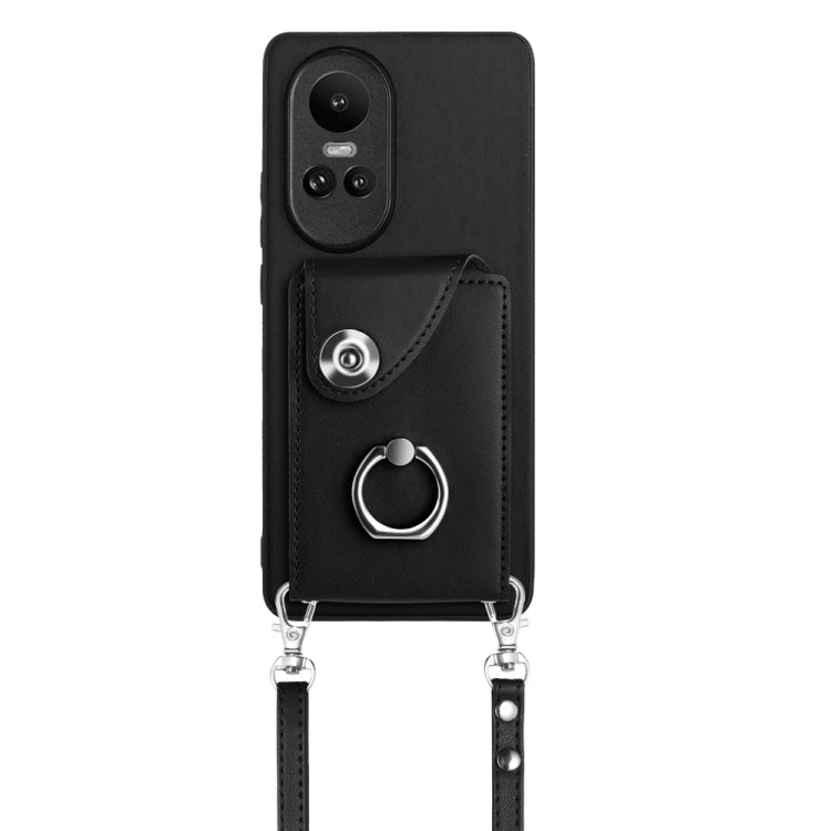 EDA006221404C_1.jpg@90f14879993bc4a93790cb156212ea4b