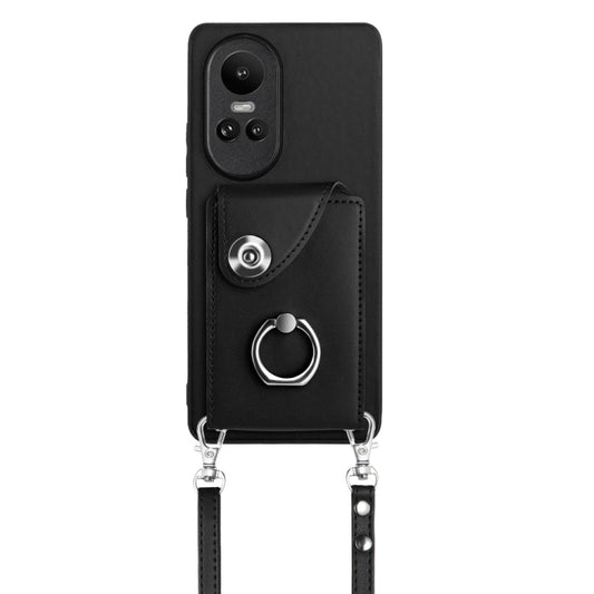 EDA006221404C_1.jpg@90f14879993bc4a93790cb156212ea4b