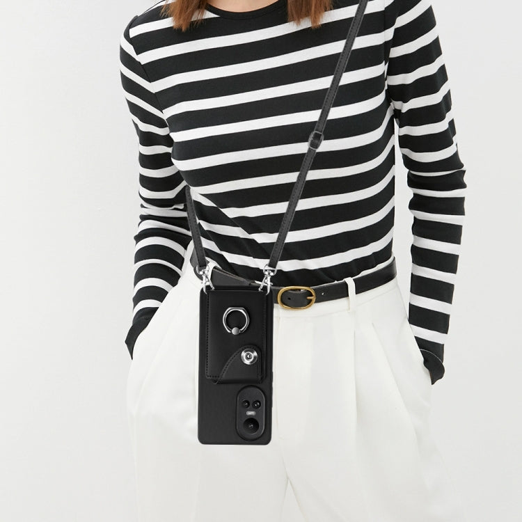 EDA006221404C_6.jpg@8f6dd66c5e903b4a8b646b2683490d5c