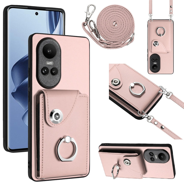 EDA006221404D.jpg@c5aed42bca6c26c778e1621fd7055f33