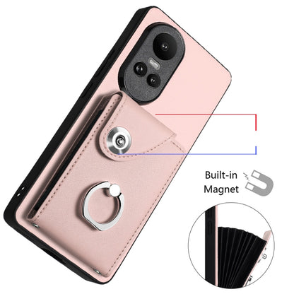 EDA006221404D_3.jpg@11a02a349ba1e531f585fd5a12f4c1af