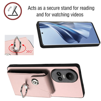 EDA006221404D_4.jpg@59d5216435ec1096b788fba12dd1589b