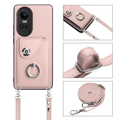 EDA006221404D_5.jpg@851caf60268c1d0d2f341f232bbc6559