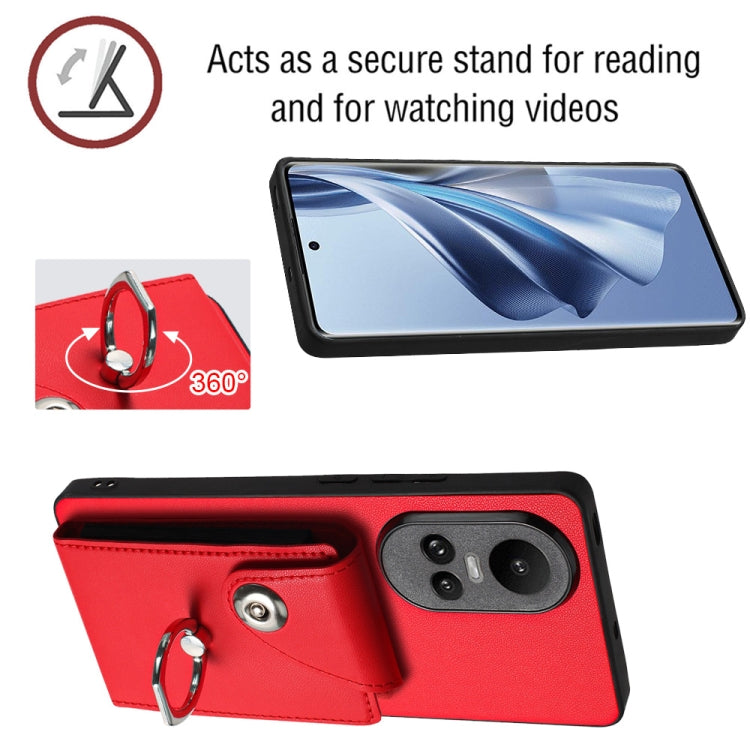 EDA006221404E_4.jpg@ea09cd8afba05942f5de3197595bfb91