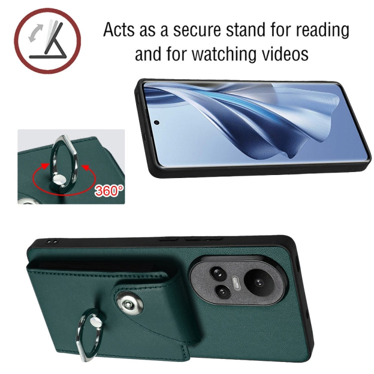 EDA006221404F_4.jpg@7ab9d97bccea3cf8307cbf7935151abb