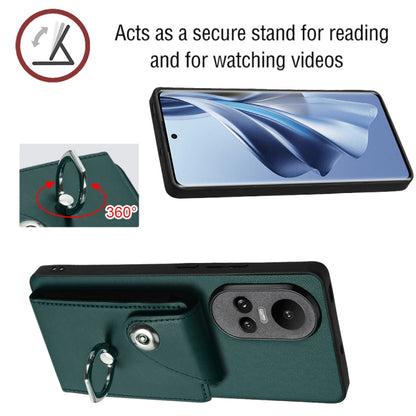 EDA006221404F_4.jpg@7ab9d97bccea3cf8307cbf7935151abb