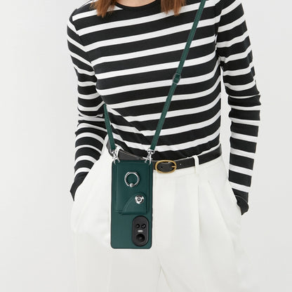 EDA006221404F_6.jpg@9c2594f2fbb44ef2cdb25f635ec7a108