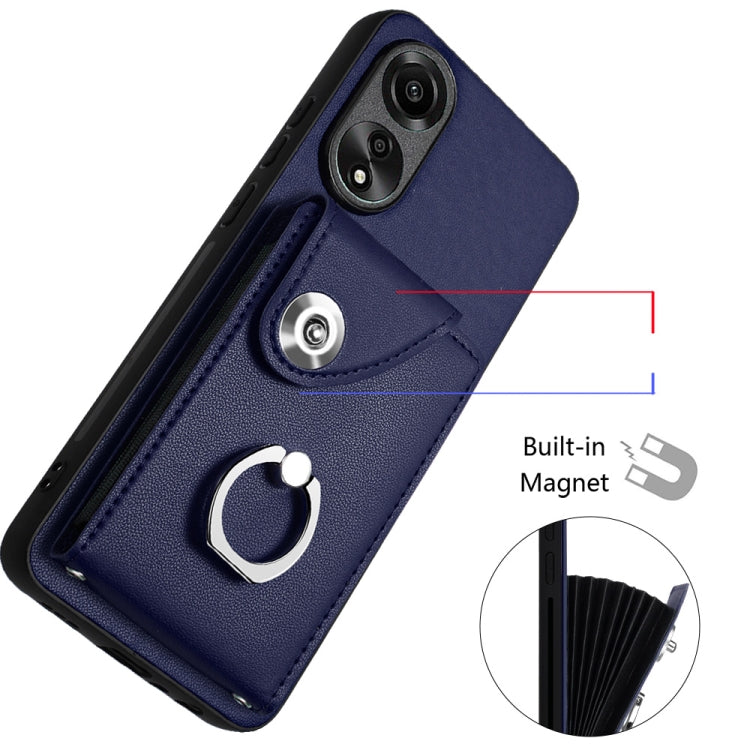 EDA006221405A_3.jpg@bb81e74dc2c988118360eb1bb78965a0