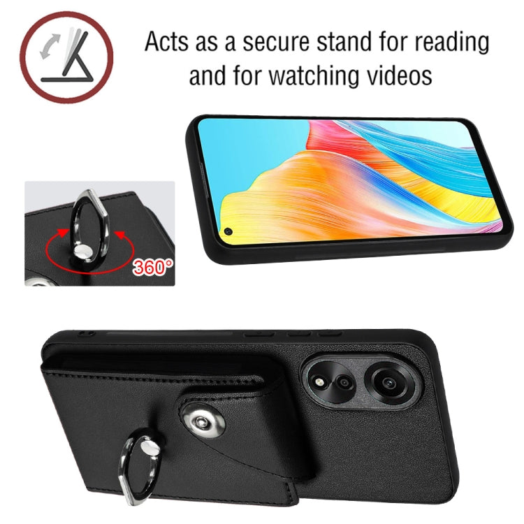 EDA006221405C_4.jpg@9141c43af488b73d635a3a6781873279