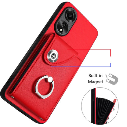 EDA006221405E_3.jpg@af38149f463a50ee186675c5cb07ca08