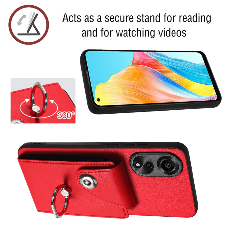 EDA006221405E_4.jpg@e66c2164724cfa8fde699ede538289a3