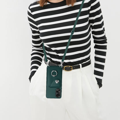 EDA006221405F_6.jpg@dd2bb7d88e19bee9860ffd860edadd71