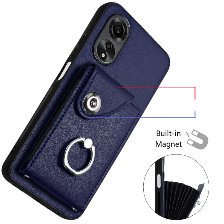 EDA006221406A_3.jpg@3cc27dc439485f92f31469ec0443ef88