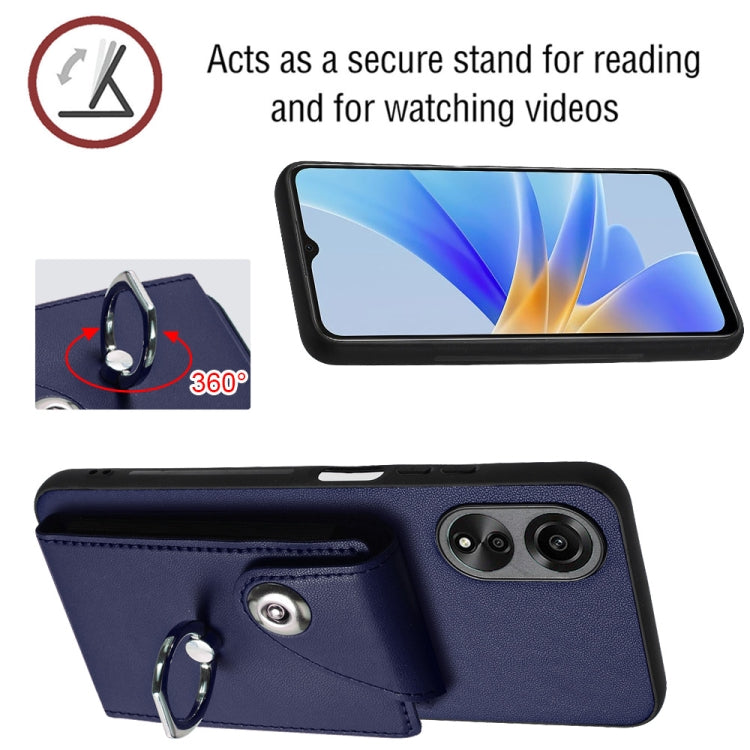 EDA006221406A_4.jpg@99a0512f81769d1071f37745f66ef247