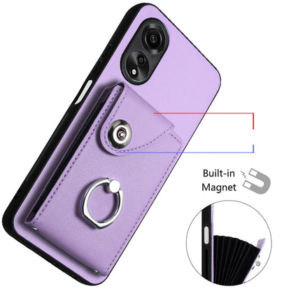 EDA006221406B_3.jpg@0ad30ee70fb54e3eeeef07c3c6090ec4