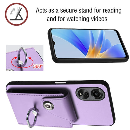 EDA006221406B_4.jpg@36c92aa38e2f1b957f6f3ce37ce21769