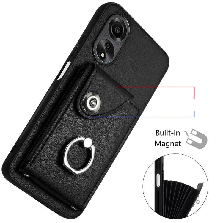 EDA006221406C_3.jpg@1cde9ab0395b1fccf03d1606a13a5cc6