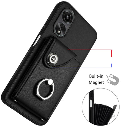 EDA006221406C_3.jpg@1cde9ab0395b1fccf03d1606a13a5cc6