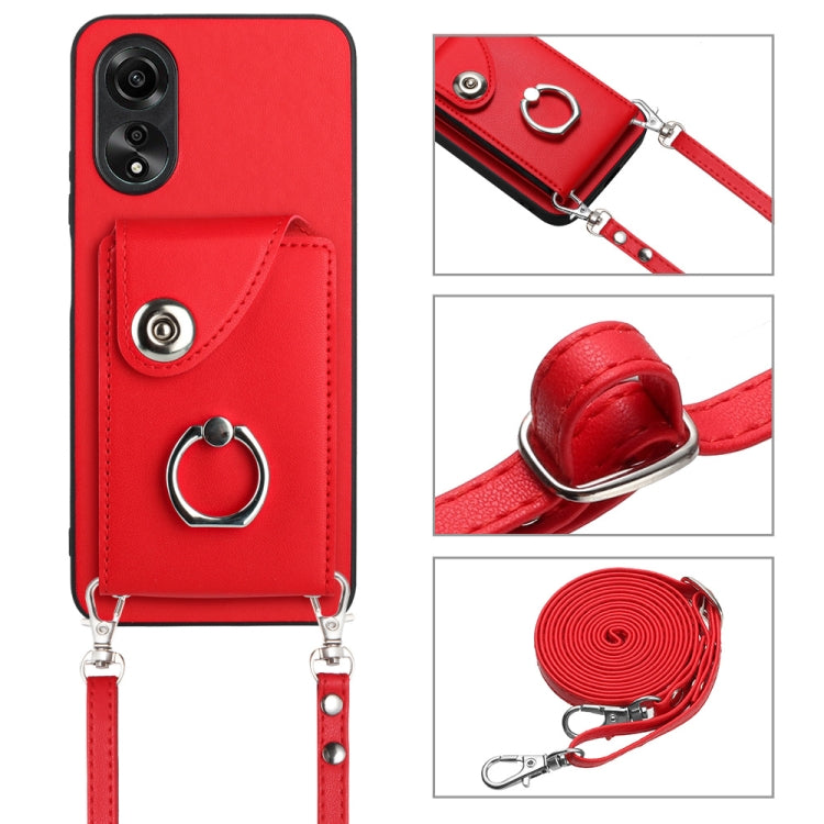 EDA006221406E_5.jpg@ccccab24d68dad13e68faee189f545f9