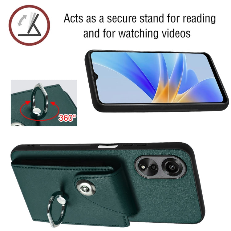 EDA006221406F_4.jpg@e388ea5cd406a48781c21d5421f61513