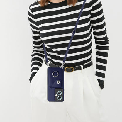 EDA006221407A_3.jpg@d5c5c9a1a984cd81eee4854836cfd247