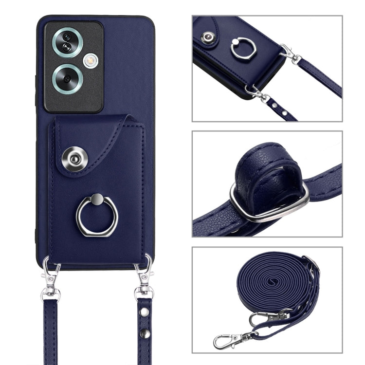 EDA006221407A_4.jpg@c8ede7009d072bc7121669a4aacfdb3a