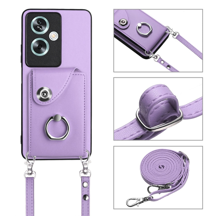 EDA006221407B_4.jpg@838274ecf291d647235811050c8648b6