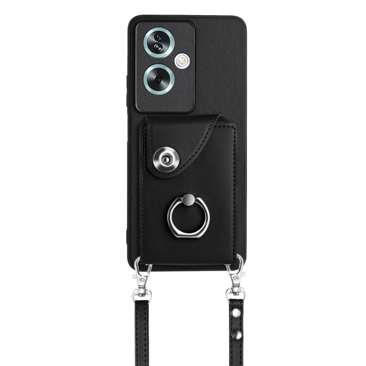 EDA006221407C_1.jpg@aa8f1e77f7fce91593136d16f8a9337b