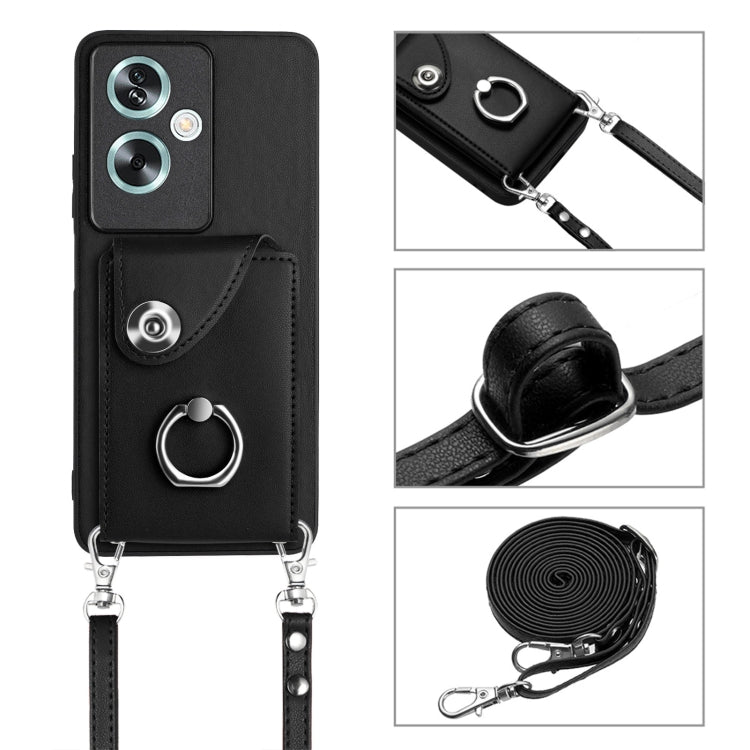 EDA006221407C_4.jpg@a4a314b3b3c36300d77b6300aa88c61f