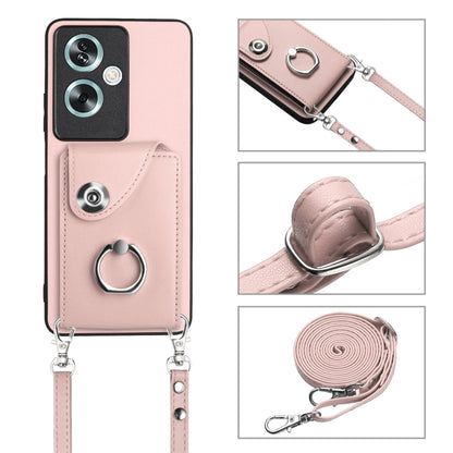 EDA006221407D_4.jpg@1029ffb9a1f4c2cc024a9c30eb255718