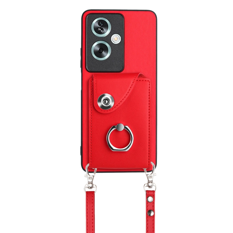 EDA006221407E_1.jpg@3fca9c2dcc017a96531a4052165d8180