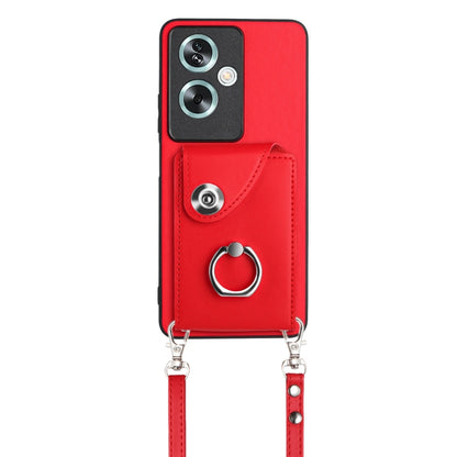 EDA006221407E_1.jpg@3fca9c2dcc017a96531a4052165d8180