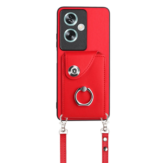 EDA006221407E_1.jpg@3fca9c2dcc017a96531a4052165d8180