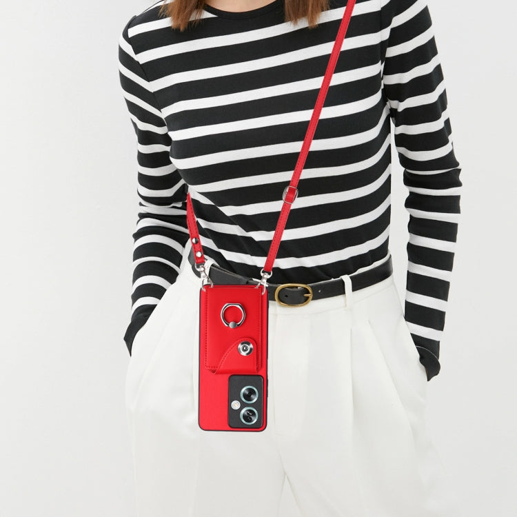 EDA006221407E_3.jpg@c9a2375e086e8b5facae2507dadb14ca