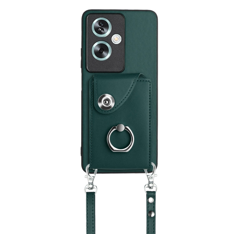 EDA006221407F_1.jpg@6bccc4259c82b68c5165cc8616b1679b