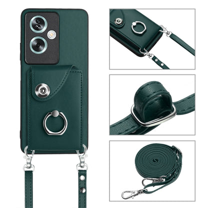 EDA006221407F_4.jpg@ae53d81801871a8dcb2a861ae42cc547