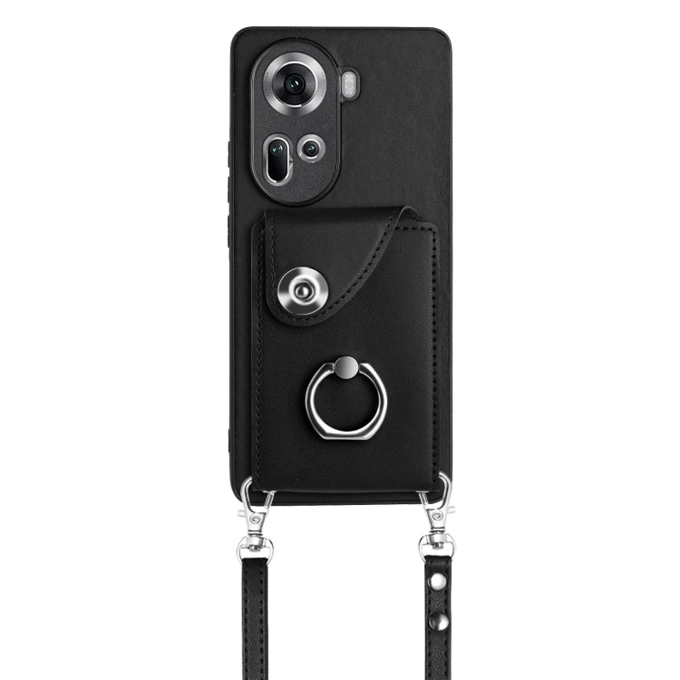 EDA006221408C_1.jpg@cbf8464a0f96befcef8dcaae00fe30bb