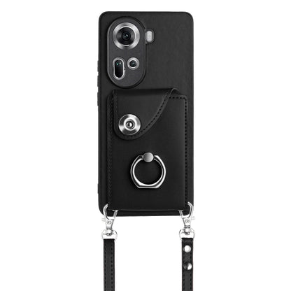 EDA006221408C_1.jpg@cbf8464a0f96befcef8dcaae00fe30bb