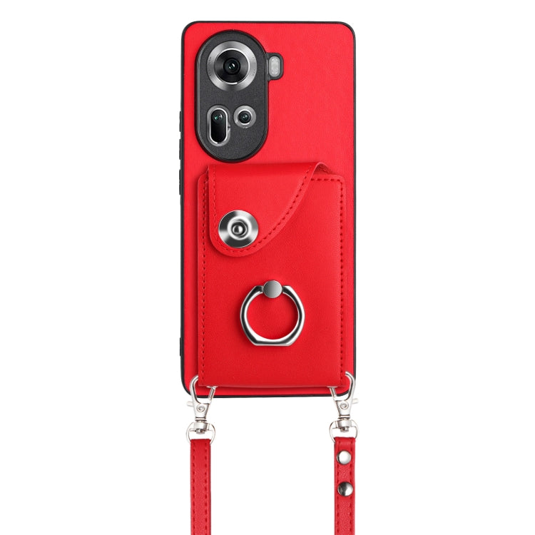 EDA006221408E_1.jpg@0415854f767dfcd8069ecfffb69d6946