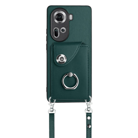 EDA006221408F_1.jpg@35b08415d72f819c29e9691deccf01e9