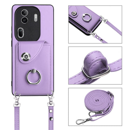 EDA006221409B_4.jpg@3f74d749c5579d5d3aa315ce6821569a