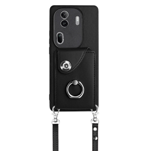 EDA006221409C_1.jpg@fbafa153ef233d351d9b288678c63dcc