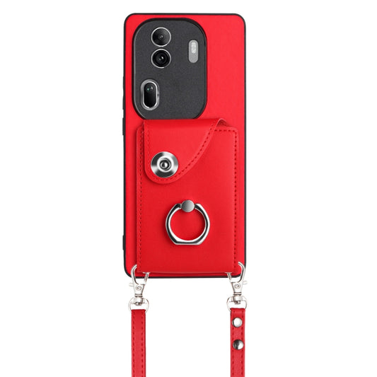 EDA006221409E_1.jpg@6b066ab94285e71d51bbf55c5b0c40ae