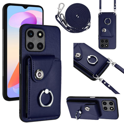 EDA006221601A.jpg@29f14ea4868b2250cfefa7d5fd769c64