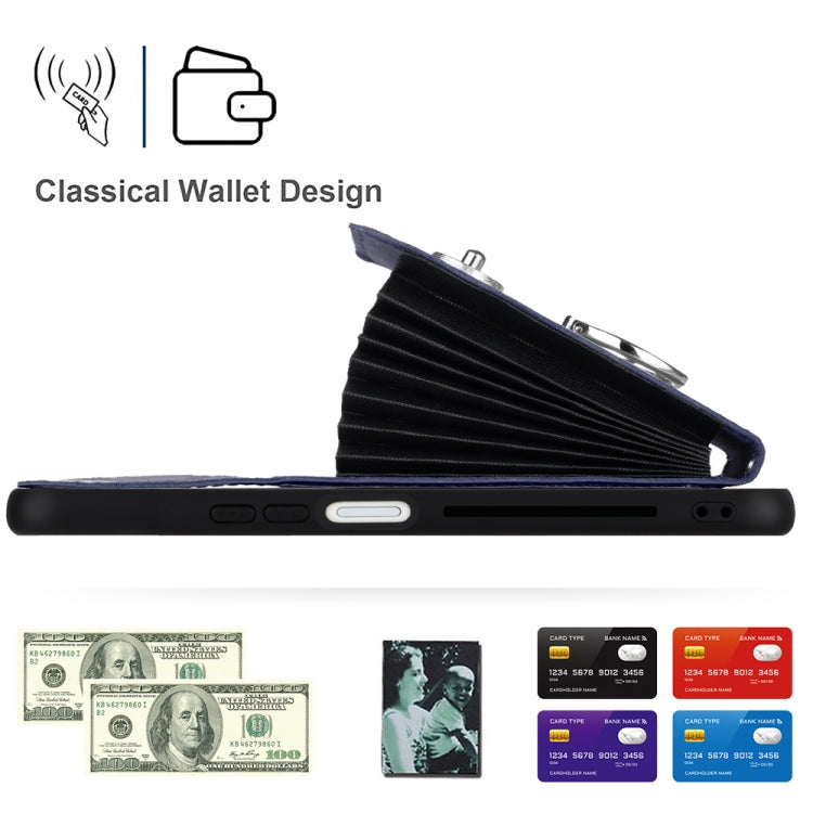 EDA006221601A_2.jpg@7fc36fd17595817d7edc554b8a4b31c6