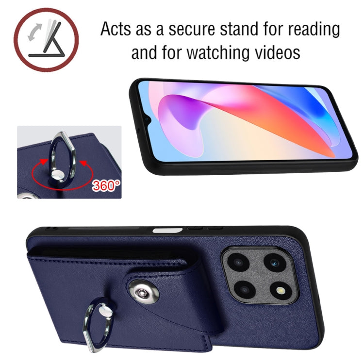 EDA006221601A_4.jpg@71db4d5dc8529bcefc8a7e5ef232b5f1